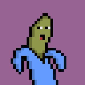 dfinity_banana: 6910