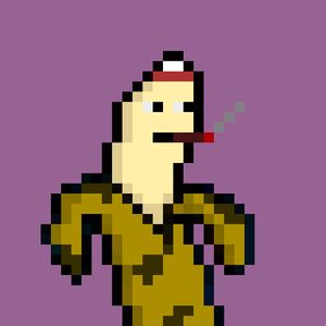 dfinity_banana: 7909