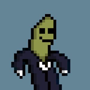 dfinity_banana: 4816