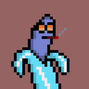 dfinity_banana: 684