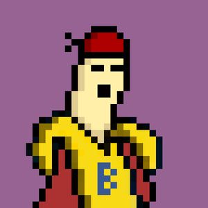 dfinity_banana: 9206