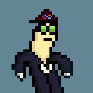 dfinity_banana: 1829