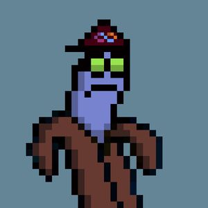 dfinity_banana: 830