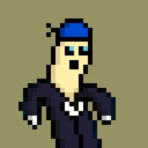 dfinity_banana: 2832