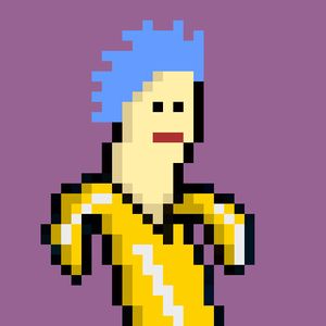 dfinity_banana: 3863