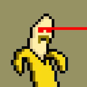 dfinity_banana: 8051