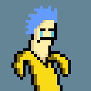 dfinity_banana: 7020