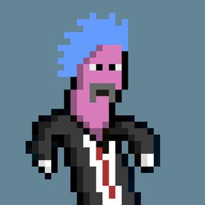 dfinity_banana: 4954