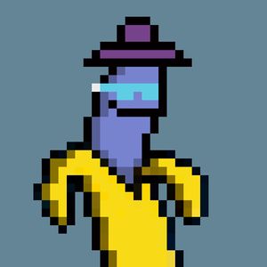 dfinity_banana: 5953