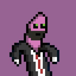dfinity_banana: 4470