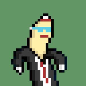 dfinity_banana: 7519