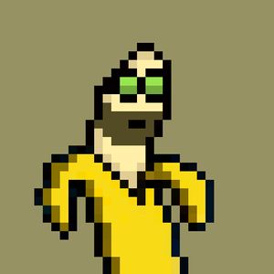 dfinity_banana: 8666