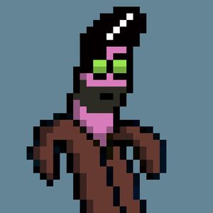 dfinity_banana: 3387