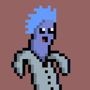 dfinity_banana: 2340