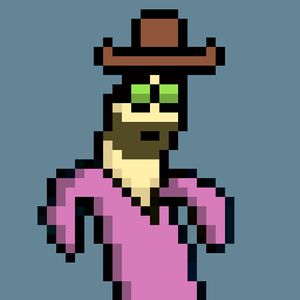 dfinity_banana: 274