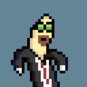 dfinity_banana: 1289
