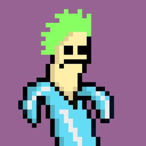 dfinity_banana: 5485