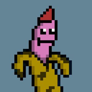 dfinity_banana: 4324