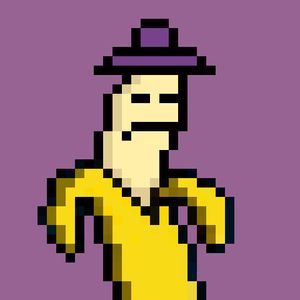 dfinity_banana: 5371