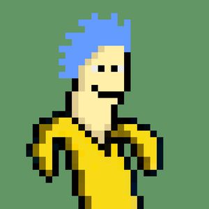 dfinity_banana: 7369