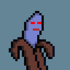 dfinity_banana: 6354
