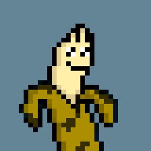 dfinity_banana: 2230