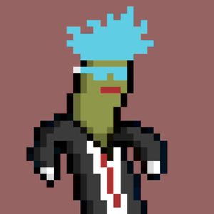 dfinity_banana: 3245