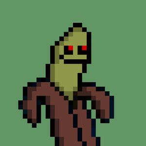 dfinity_banana: 1183