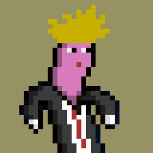 dfinity_banana: 136
