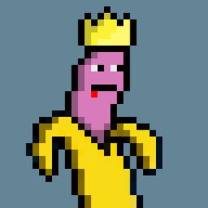 dfinity_banana: 9303