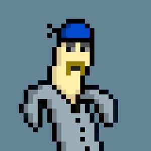 dfinity_banana: 8272