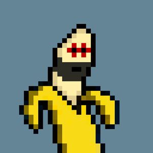 dfinity_banana: 4958