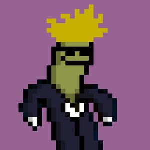 dfinity_banana: 7024