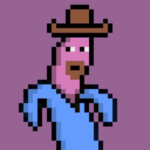 dfinity_banana: 8055