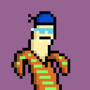 dfinity_banana: 9202