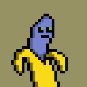 dfinity_banana: 3859