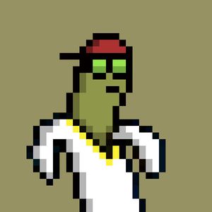 dfinity_banana: 5957