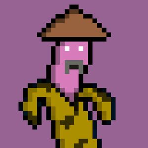 dfinity_banana: 5843