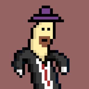 dfinity_banana: 7905