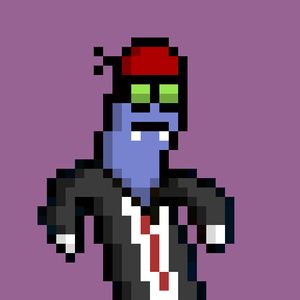 dfinity_banana: 2718