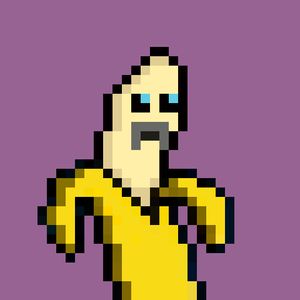 dfinity_banana: 1719