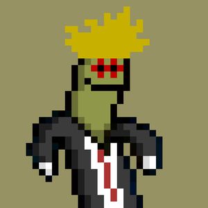dfinity_banana: 688