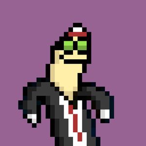 dfinity_banana: 9855