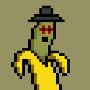 dfinity_banana: 8808