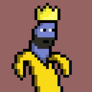 dfinity_banana: 3241