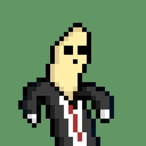 dfinity_banana: 2226