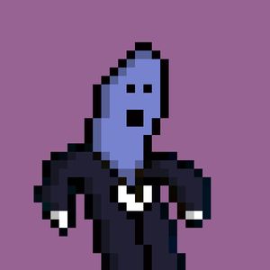 dfinity_banana: 8268