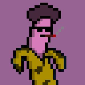 dfinity_banana: 6358