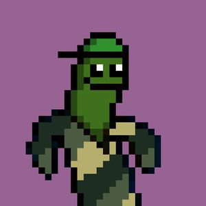 dfinity_banana: 5375