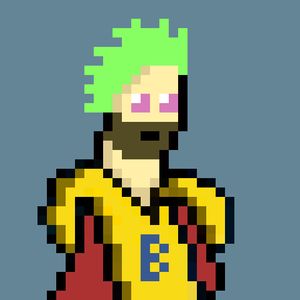 dfinity_banana: 132